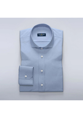 廣州襯衫定制廠(chǎng)家專(zhuān)業(yè)提供襯衫批發(fā)定制